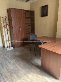 Харківська область, Харків, Київський