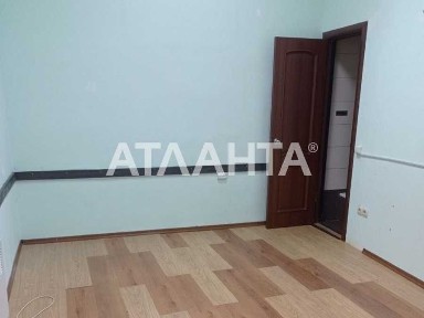 Одеська область, Одеса, Приморський