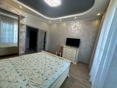 Здається в оренду 2 кімн. Кв. З 01.08