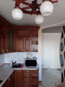 Тернопільська область, Тернопіль