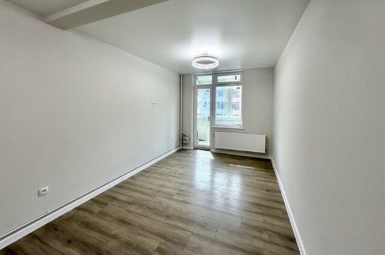 Продається смарт-квартира по вул. Смакули