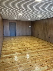 Київська область, Київ, Солом'янський