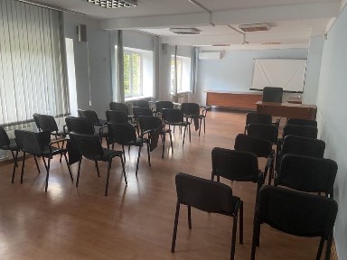 Київська область, Київ, Голосіївський