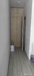 Київська область, Біла Церква