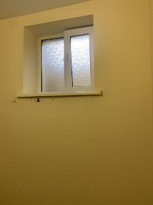 Київська область, Софіївська Борщагівка