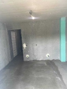 Київська область, Київ, Оболонський