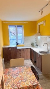 Сдам дом 80м2. Новые Дома. Владелец.