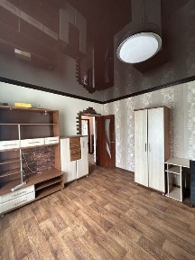 Аренда 2х комнатной квартиры