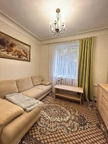 Донецька область, Слов'янськ