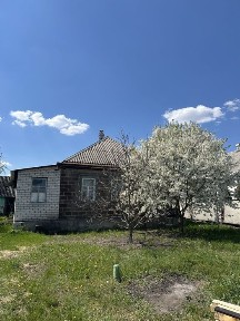21 т у.е. торг Продам! Будинок Двурічний Кут