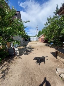 Продам дом посёлок Буды