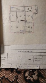 Продам будинок у м. Лозова БЕЗ ОРЕНДИ