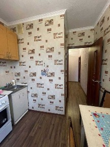 Оренда Однокімнатна кв. 531 мік-н, м. Салтівська