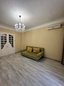 Свободна! Реальная 2-ка в Центре, метро Научная, Проспект Науки