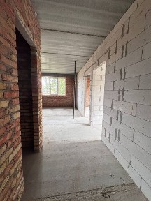 Київська область, Ірпінь