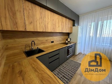 Київ, Дніпровський, вулиця Алматинська 41А