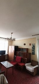 Продаж 3-ої квартири бо. Олександрійський, ДНС. м. Біла Церква, бульвар Олександрійський, район ДНС
