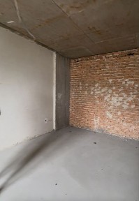 Продаж 3-кімнатну в центрі Боярки, новий будинок Єоселя, Євідновлення житловий ваучер Держмолодьжитло, газове опалення працює без світла