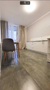 Продаж 1 кім. проспект Ярослава Гашека 20 м. Дарниця, Держпрограми -ТАК