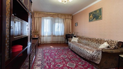 Київська область, Київ, Дарницький