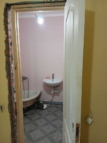 Київська область, Ірпінь