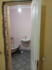 Київська область, Ірпінь
