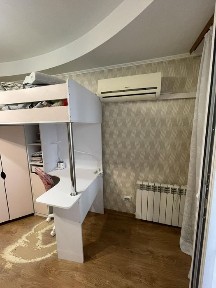 Київська область, Київ, Шевченківський