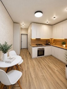 Київська область, Святопетрівське