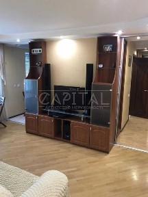 Київська область, Київ, Дніпровський