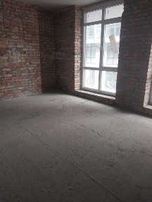 Продаж. Студія, ЖК Wood Park2, пров. Радистів, 24