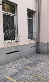Одеська область, Одеса, Приморський