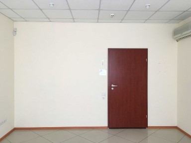Одеська область, Одеса, Хаджибейський