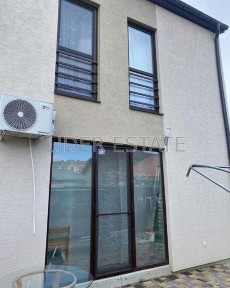 Продам Котедж 115 кв. м, власник