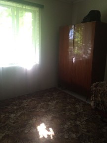 Закарпатська область, Середне