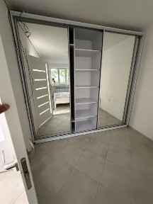 Оренда 1к. квартира р-н Головної
