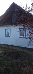 Продаж 1 поверхового будинку 73.4 кв. м, 1 кімната, на провулок Базарний 3 • ID 34575614