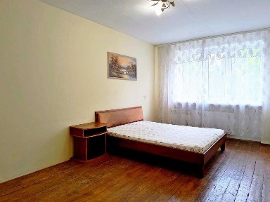 Миколаївська область, Миколаїв, Iнгульський