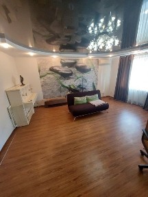 Миколаївська область, Миколаїв, Центральний