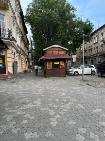 Львівська область, Львів, Личаківський