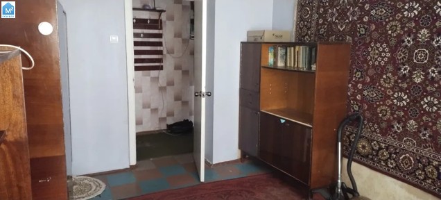 Продажа 3 кімнатної квартири по пр. Центральному