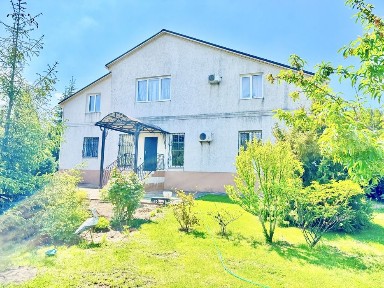 Продается шикарный Дом