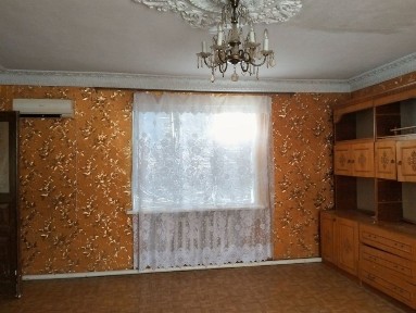 Дом, центр Терновки -42000$