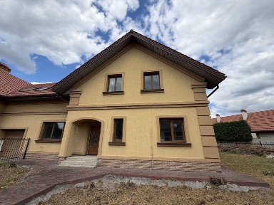 Київська область, Вишеньки
