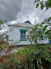 Київська область, Житні Гори