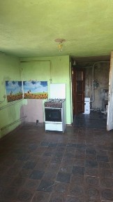 Продається будинок в селі Веприк поряд з Фастовом