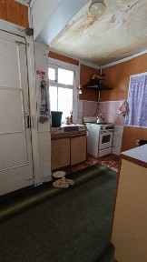 Продаж 1/2 будинку в центрі Фастова