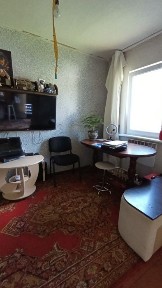 Київська область, Фастів
