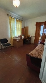 Київська область, Фастів