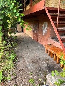 Продаж дачного будинку. Біла Церква Сухий яр