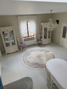 Продаж 2-х поверховаого будинку метро Васильківська 20 хв Ширма центр 12 хв